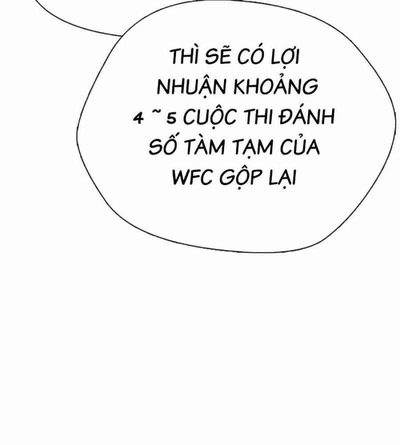 manhwax10.com - Truyện Manhwa Loser Giỏi Võ Chương 78 Trang 91