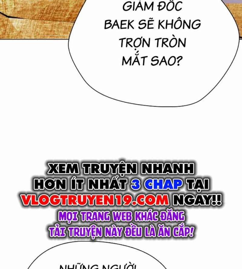 manhwax10.com - Truyện Manhwa Loser Giỏi Võ Chương 78 Trang 94