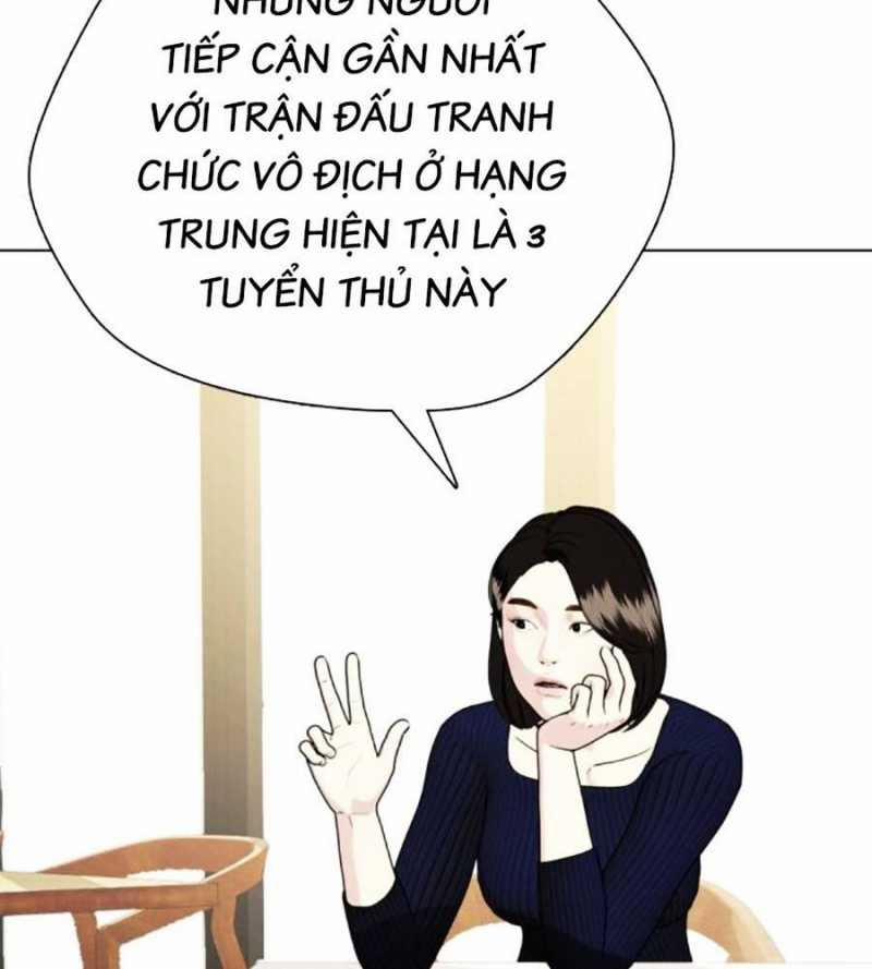 manhwax10.com - Truyện Manhwa Loser Giỏi Võ Chương 78 Trang 95