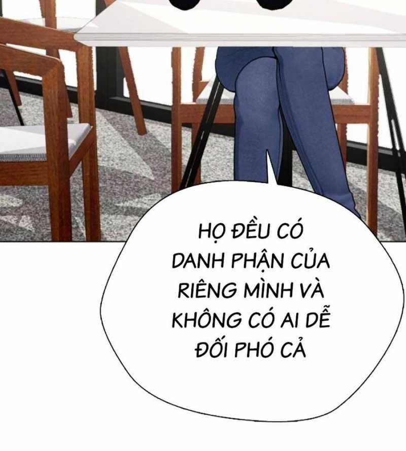 manhwax10.com - Truyện Manhwa Loser Giỏi Võ Chương 78 Trang 96