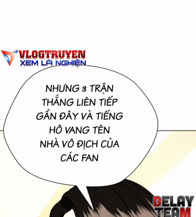 manhwax10.com - Truyện Manhwa Loser Giỏi Võ Chương 78 Trang 98