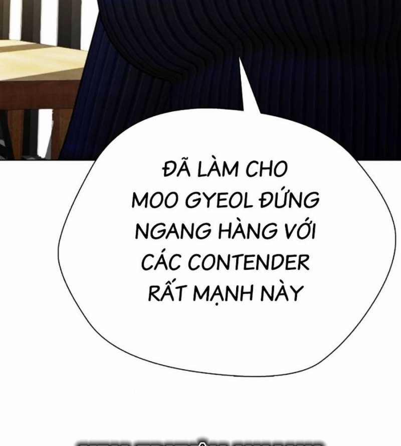 manhwax10.com - Truyện Manhwa Loser Giỏi Võ Chương 78 Trang 100