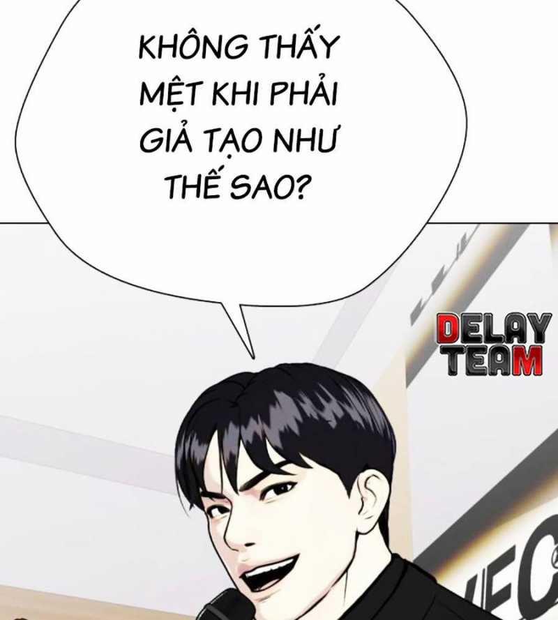 manhwax10.com - Truyện Manhwa Loser Giỏi Võ Chương 79 Trang 105