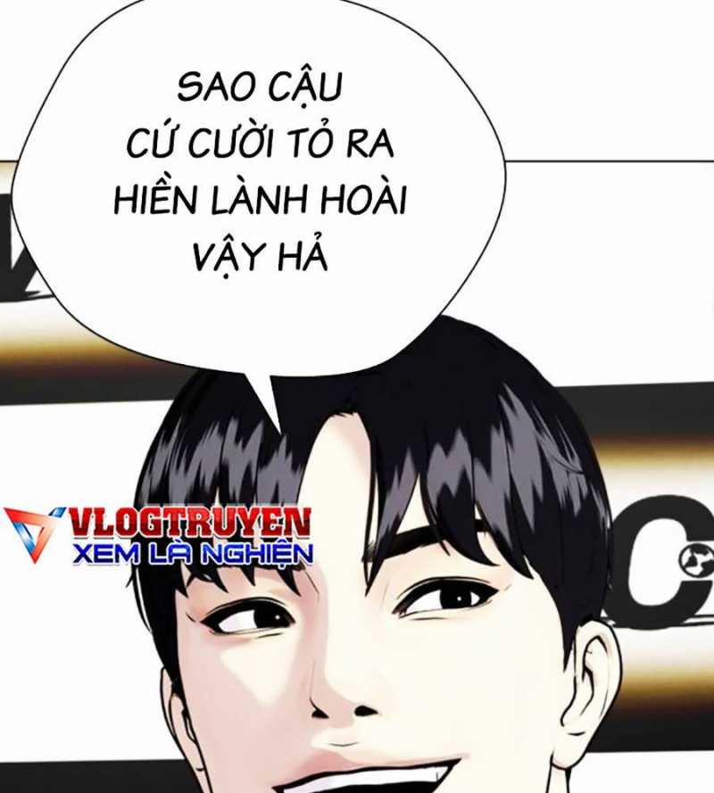 manhwax10.com - Truyện Manhwa Loser Giỏi Võ Chương 79 Trang 109