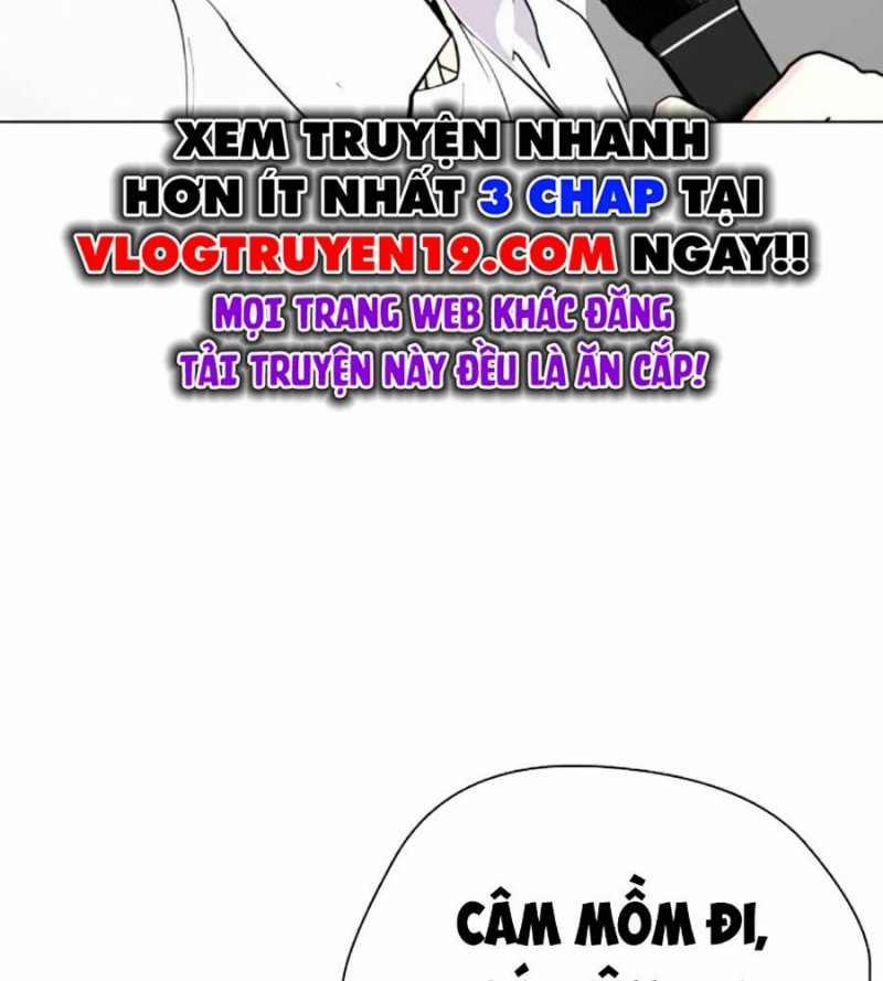 manhwax10.com - Truyện Manhwa Loser Giỏi Võ Chương 79 Trang 112