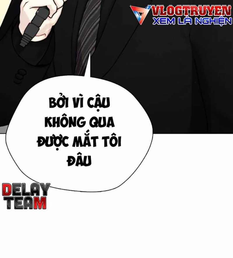 manhwax10.com - Truyện Manhwa Loser Giỏi Võ Chương 79 Trang 114