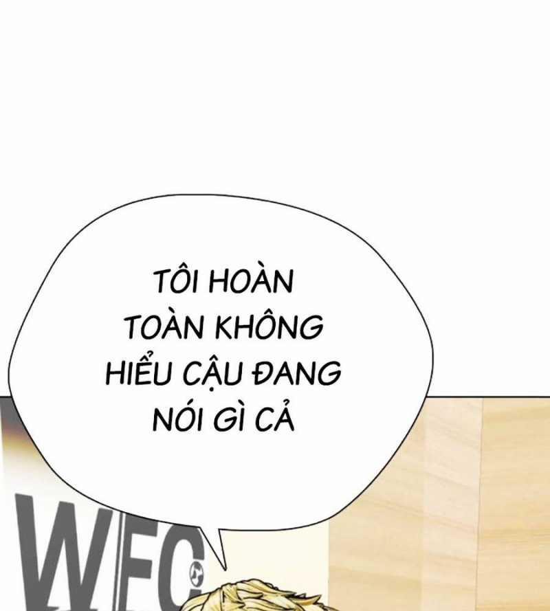 manhwax10.com - Truyện Manhwa Loser Giỏi Võ Chương 79 Trang 115