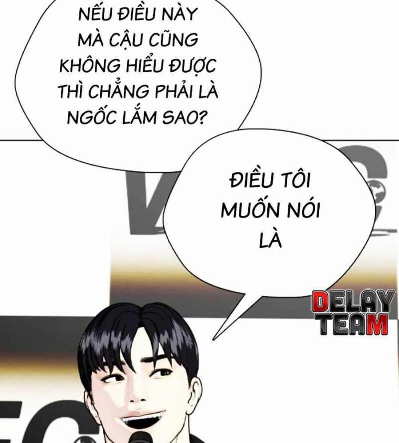 manhwax10.com - Truyện Manhwa Loser Giỏi Võ Chương 79 Trang 121