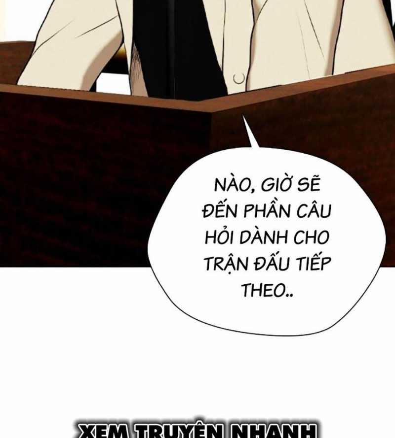 manhwax10.com - Truyện Manhwa Loser Giỏi Võ Chương 79 Trang 127