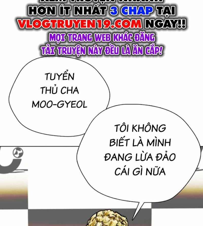 manhwax10.com - Truyện Manhwa Loser Giỏi Võ Chương 79 Trang 128