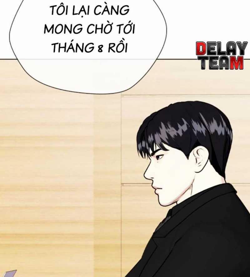 manhwax10.com - Truyện Manhwa Loser Giỏi Võ Chương 79 Trang 131