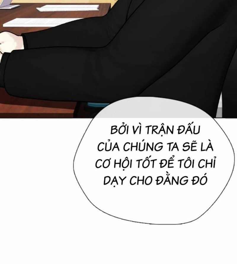 manhwax10.com - Truyện Manhwa Loser Giỏi Võ Chương 79 Trang 132