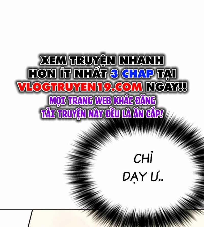 manhwax10.com - Truyện Manhwa Loser Giỏi Võ Chương 79 Trang 133