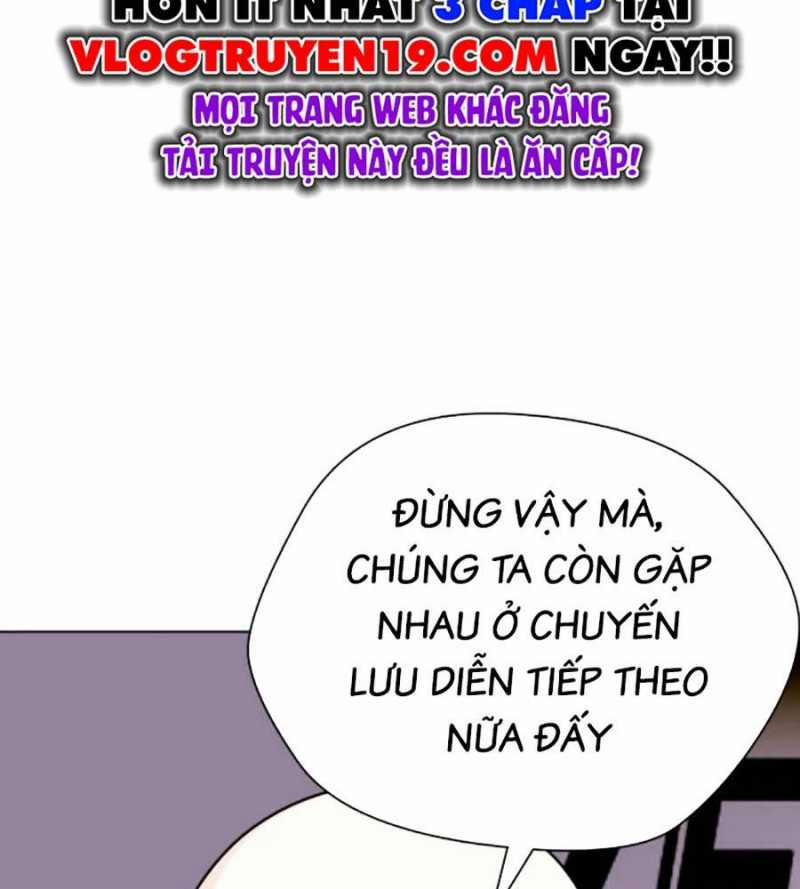 manhwax10.com - Truyện Manhwa Loser Giỏi Võ Chương 79 Trang 138