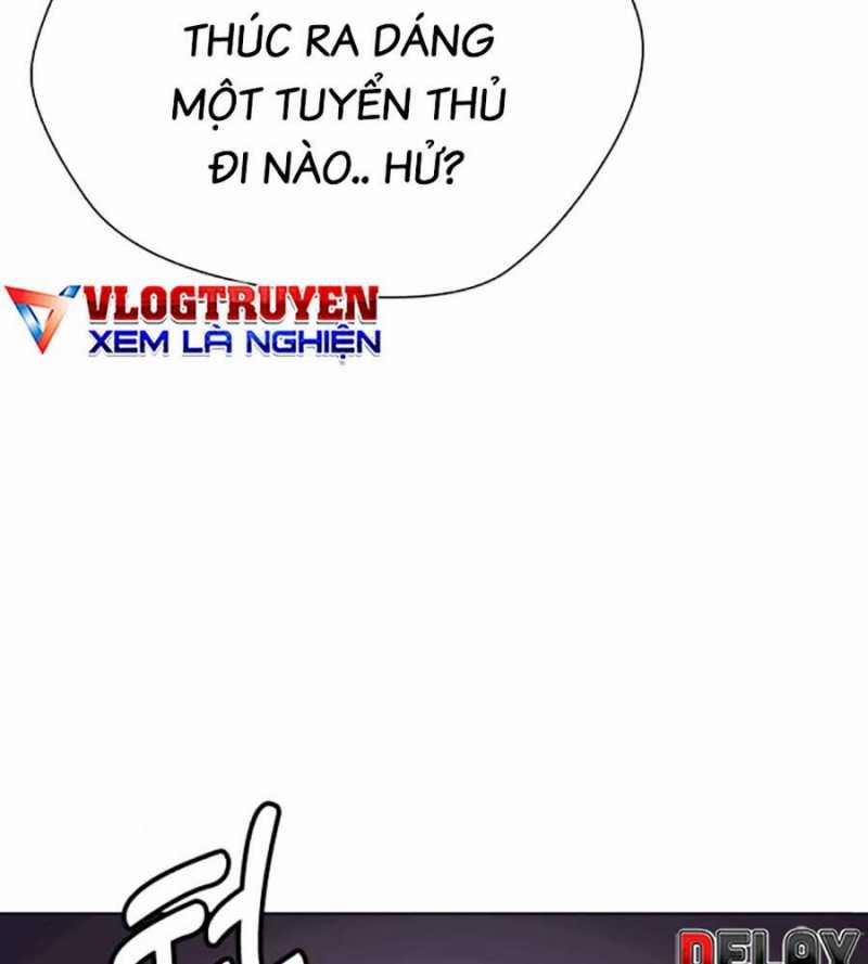 manhwax10.com - Truyện Manhwa Loser Giỏi Võ Chương 79 Trang 140