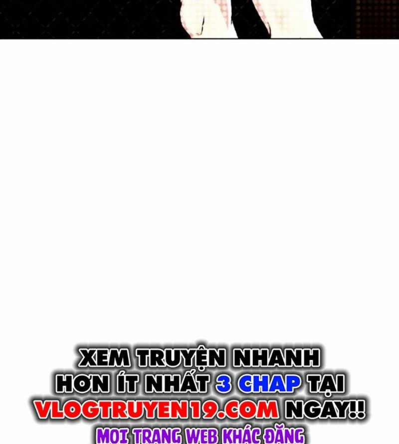 manhwax10.com - Truyện Manhwa Loser Giỏi Võ Chương 79 Trang 15