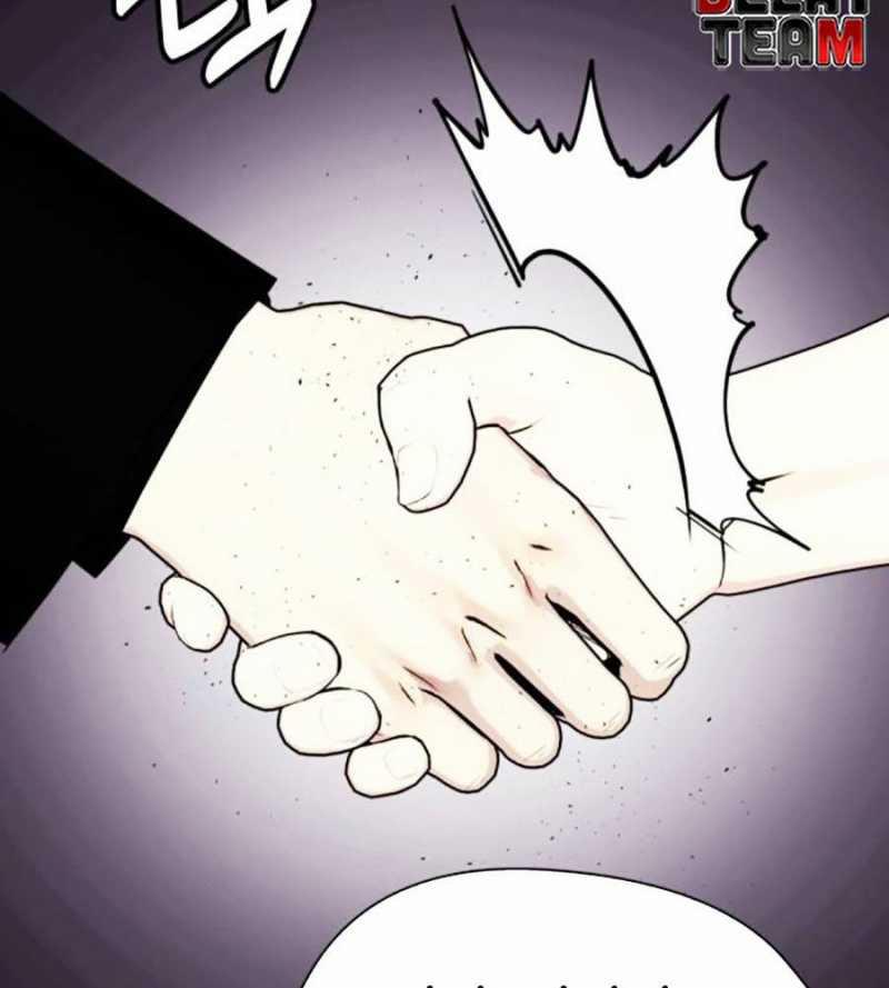 manhwax10.com - Truyện Manhwa Loser Giỏi Võ Chương 79 Trang 141