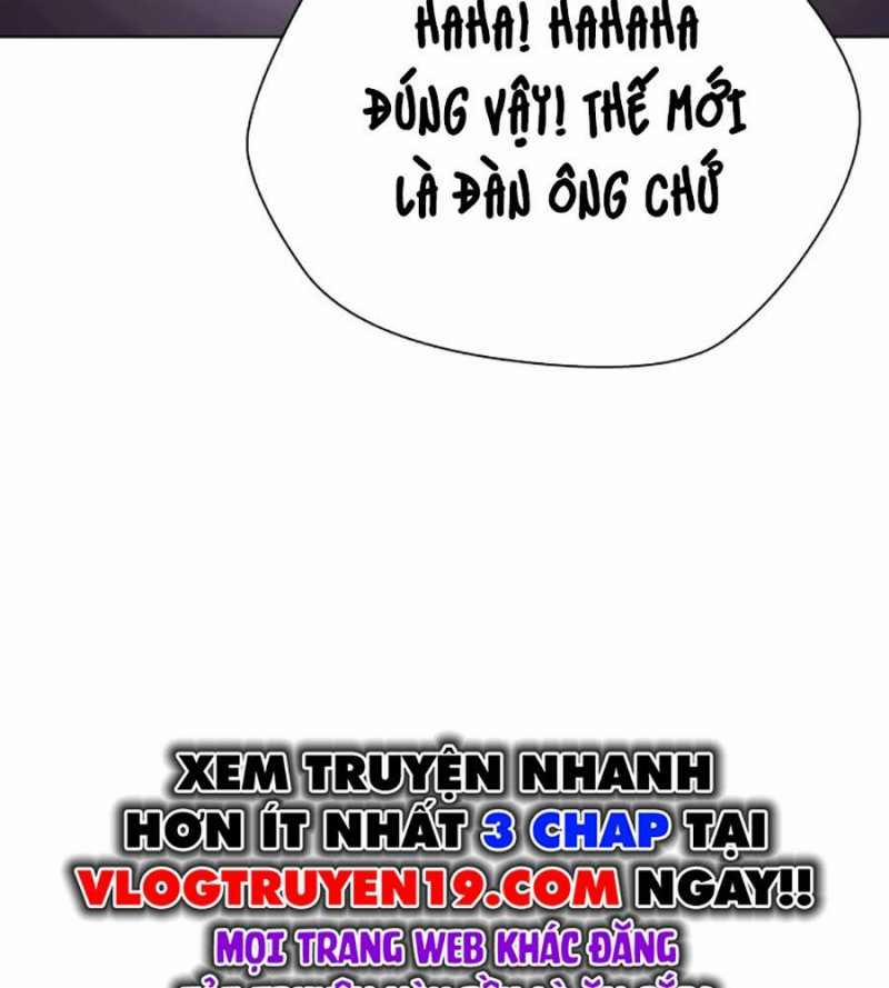 manhwax10.com - Truyện Manhwa Loser Giỏi Võ Chương 79 Trang 142