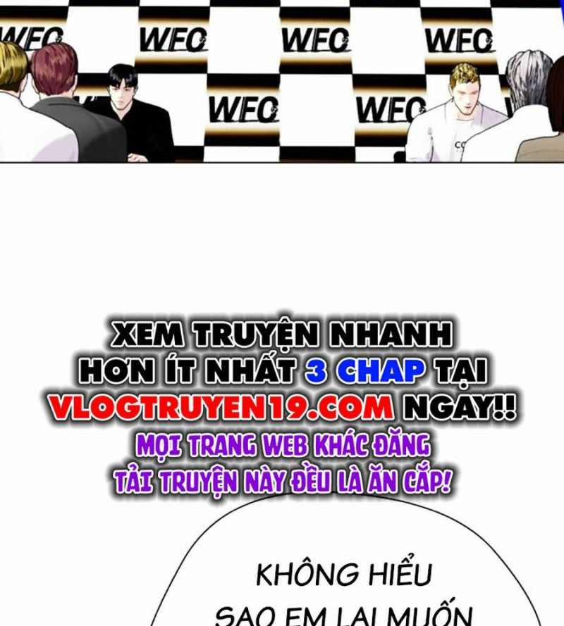 manhwax10.com - Truyện Manhwa Loser Giỏi Võ Chương 79 Trang 147