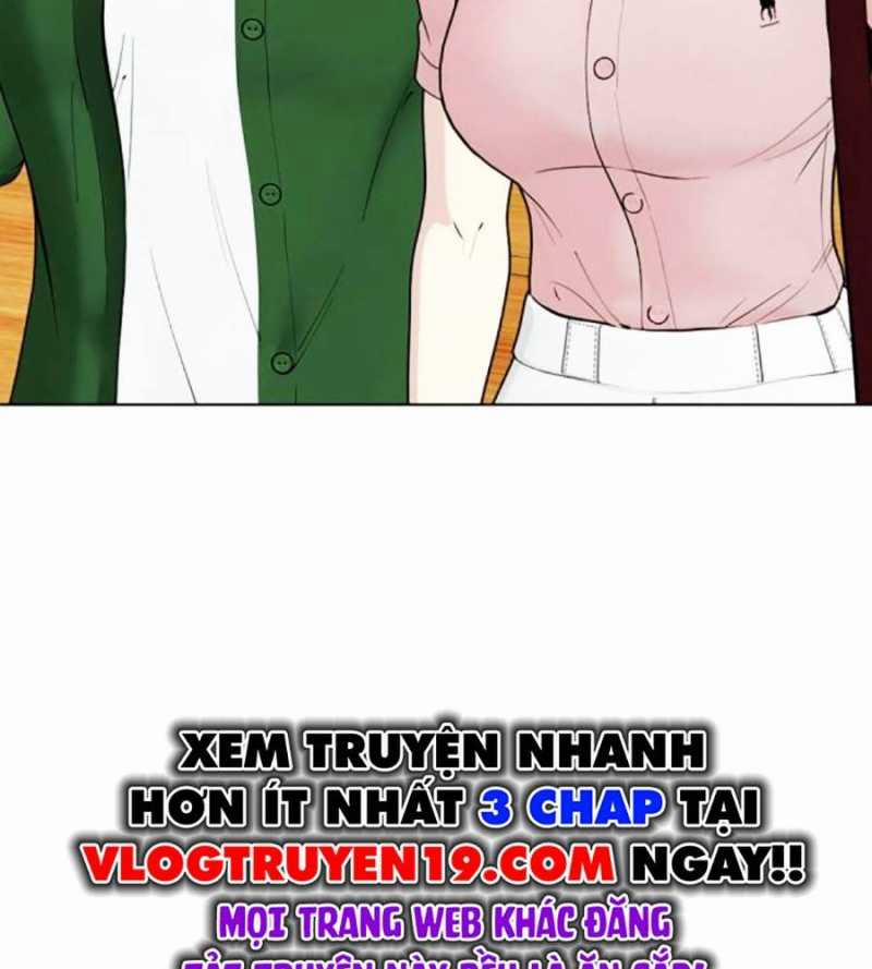 manhwax10.com - Truyện Manhwa Loser Giỏi Võ Chương 79 Trang 149