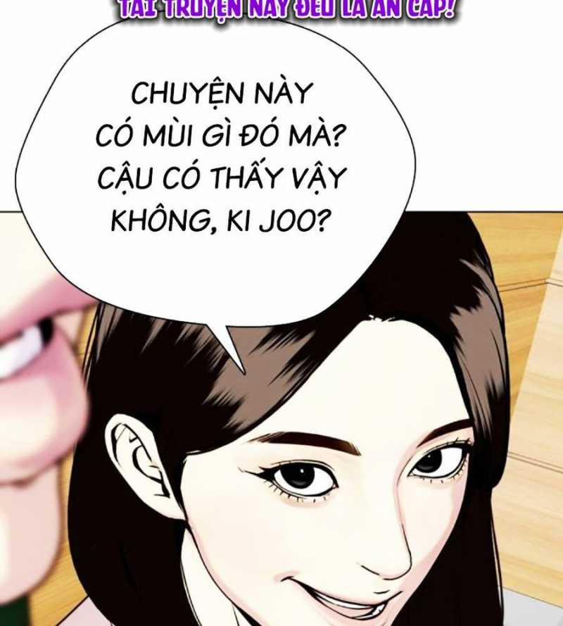 manhwax10.com - Truyện Manhwa Loser Giỏi Võ Chương 79 Trang 150