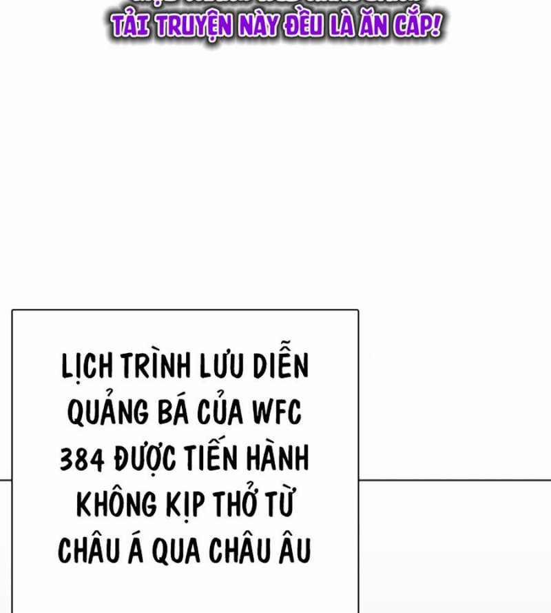 manhwax10.com - Truyện Manhwa Loser Giỏi Võ Chương 79 Trang 16