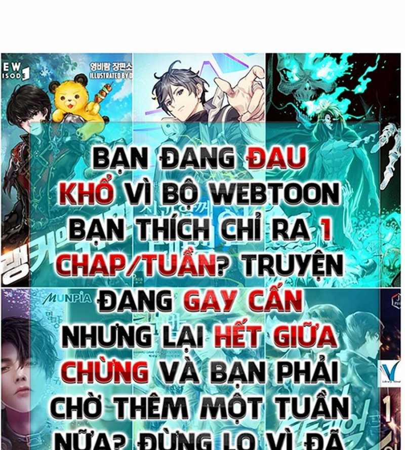 manhwax10.com - Truyện Manhwa Loser Giỏi Võ Chương 79 Trang 152