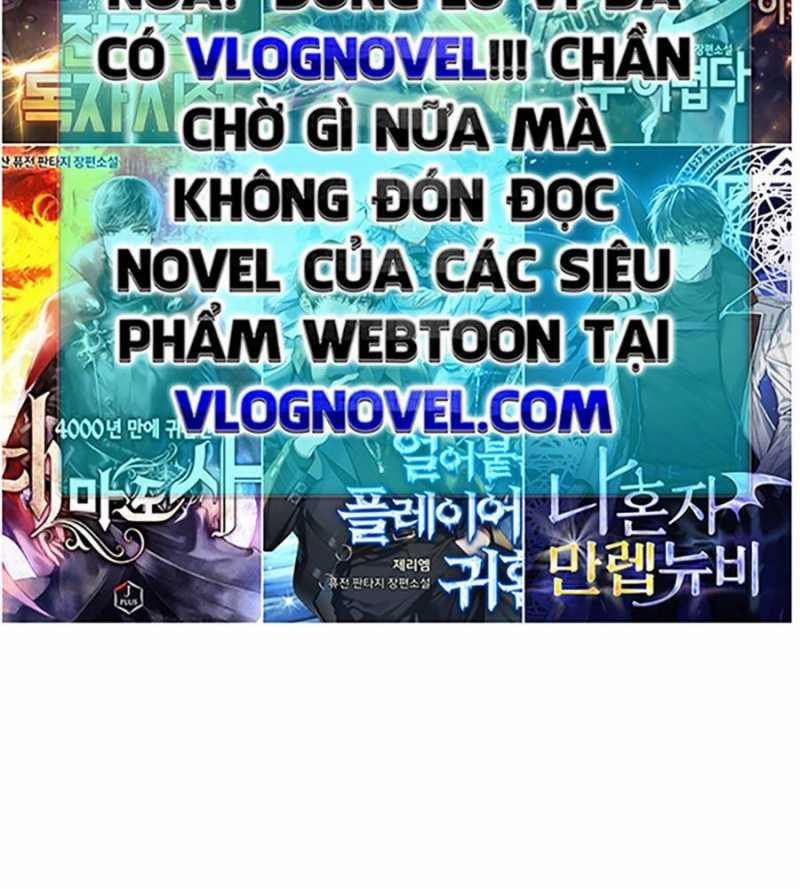 manhwax10.com - Truyện Manhwa Loser Giỏi Võ Chương 79 Trang 153