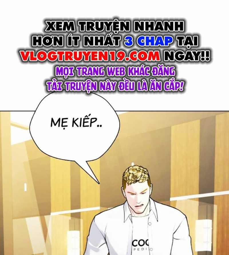 manhwax10.com - Truyện Manhwa Loser Giỏi Võ Chương 79 Trang 166