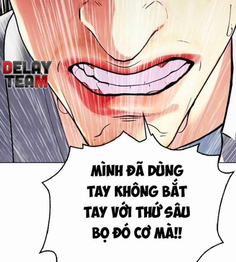 manhwax10.com - Truyện Manhwa Loser Giỏi Võ Chương 79 Trang 174