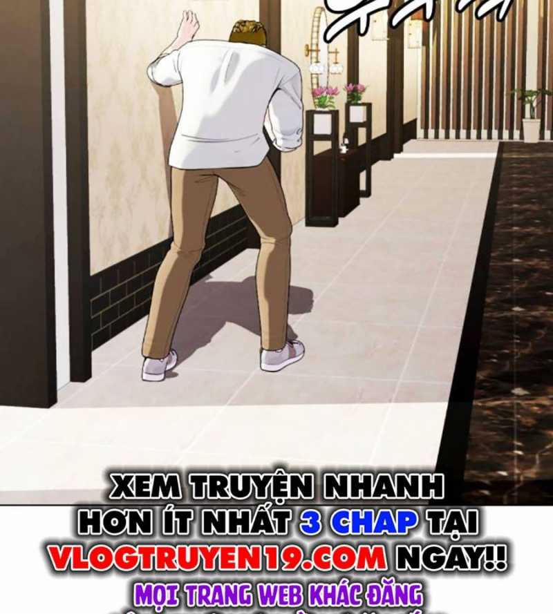 manhwax10.com - Truyện Manhwa Loser Giỏi Võ Chương 79 Trang 176