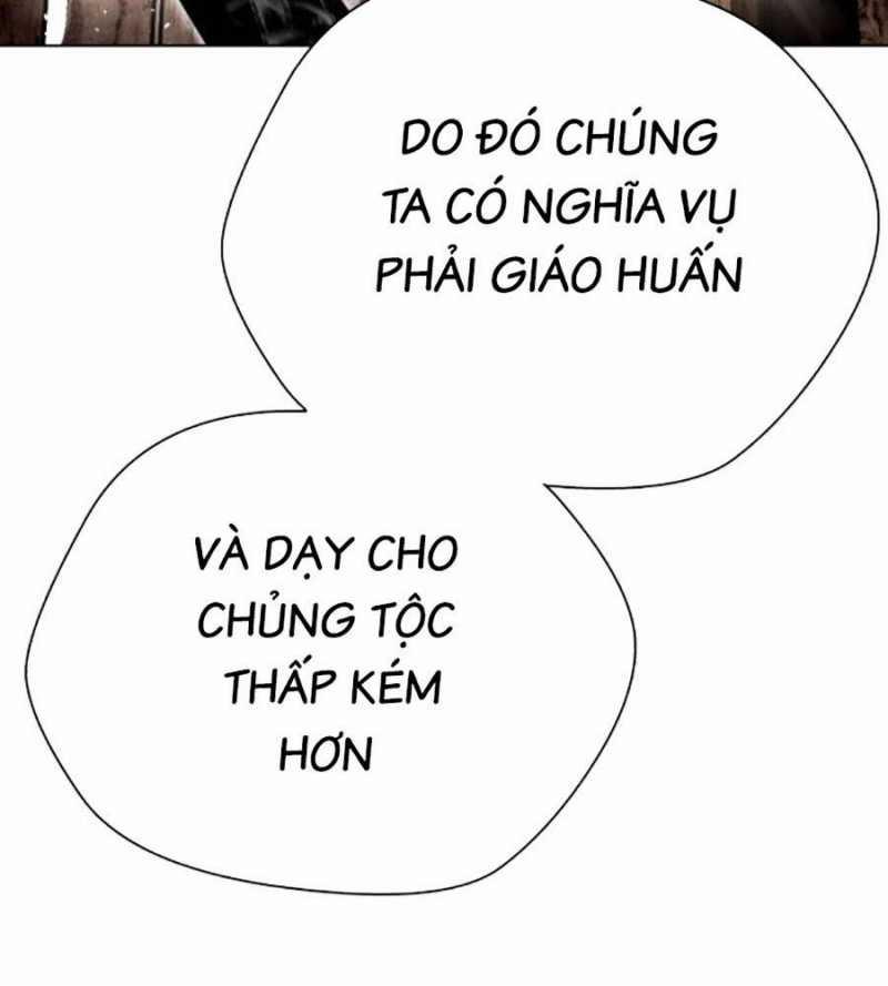 manhwax10.com - Truyện Manhwa Loser Giỏi Võ Chương 79 Trang 189