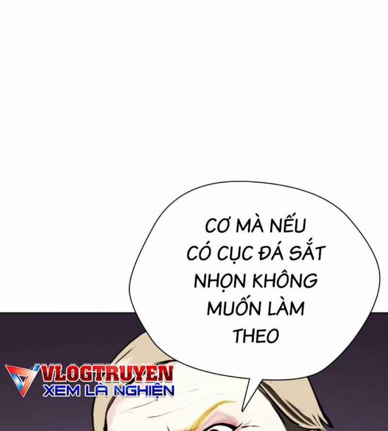 manhwax10.com - Truyện Manhwa Loser Giỏi Võ Chương 79 Trang 190