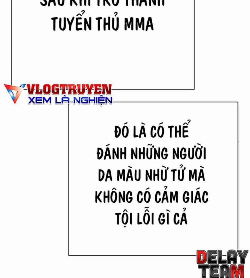 manhwax10.com - Truyện Manhwa Loser Giỏi Võ Chương 79 Trang 196