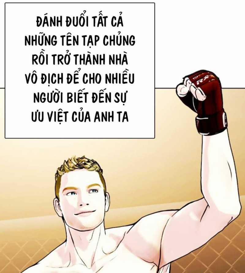 manhwax10.com - Truyện Manhwa Loser Giỏi Võ Chương 79 Trang 200