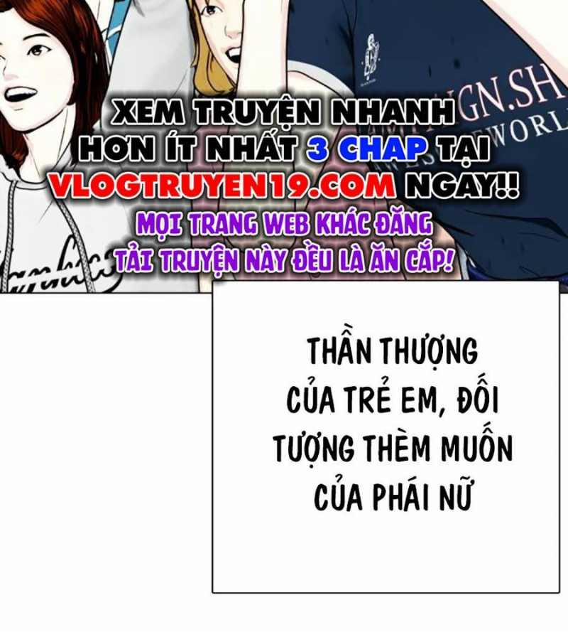 manhwax10.com - Truyện Manhwa Loser Giỏi Võ Chương 79 Trang 204