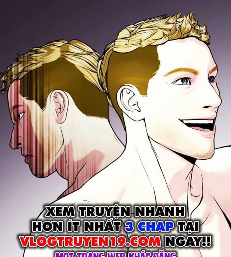 manhwax10.com - Truyện Manhwa Loser Giỏi Võ Chương 79 Trang 206