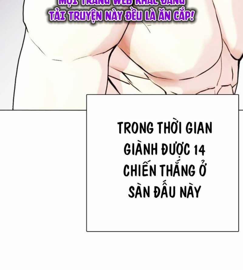 manhwax10.com - Truyện Manhwa Loser Giỏi Võ Chương 79 Trang 207