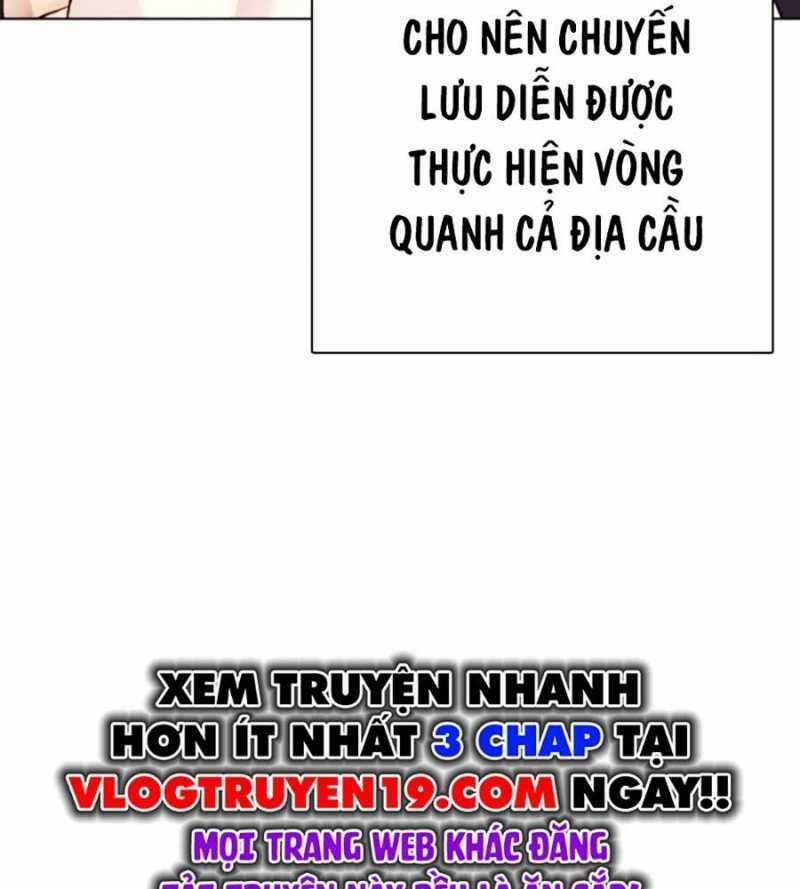 manhwax10.com - Truyện Manhwa Loser Giỏi Võ Chương 79 Trang 22