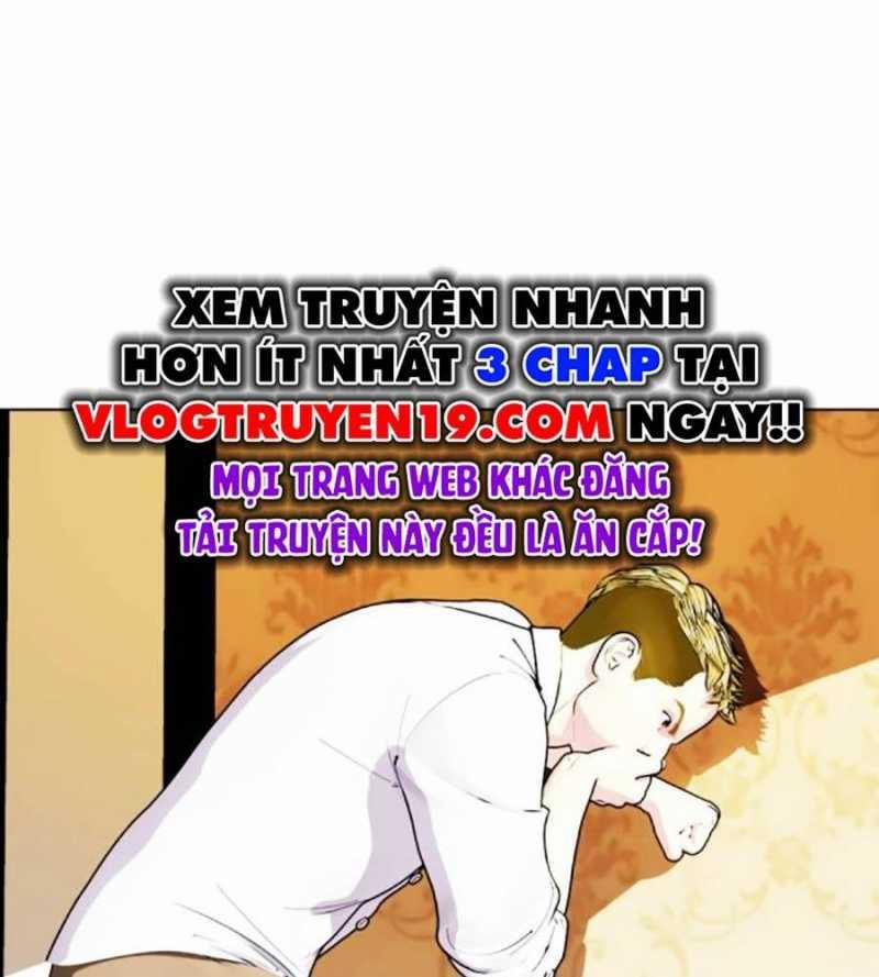 manhwax10.com - Truyện Manhwa Loser Giỏi Võ Chương 79 Trang 214