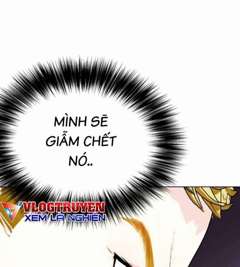 manhwax10.com - Truyện Manhwa Loser Giỏi Võ Chương 79 Trang 216