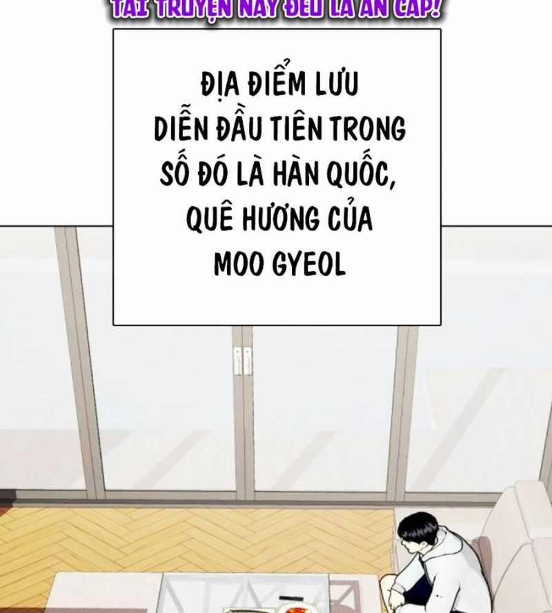 manhwax10.com - Truyện Manhwa Loser Giỏi Võ Chương 79 Trang 23