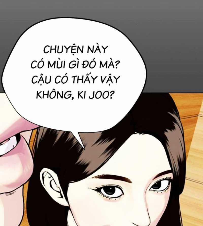 manhwax10.com - Truyện Manhwa Loser Giỏi Võ Chương 79 Trang 226