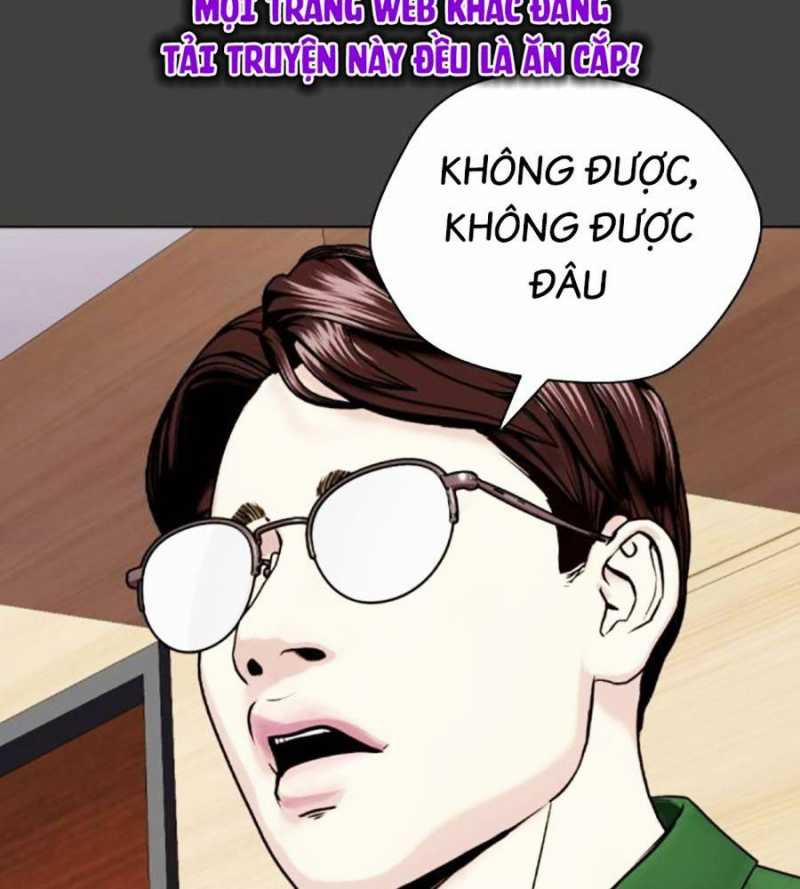 manhwax10.com - Truyện Manhwa Loser Giỏi Võ Chương 79 Trang 228