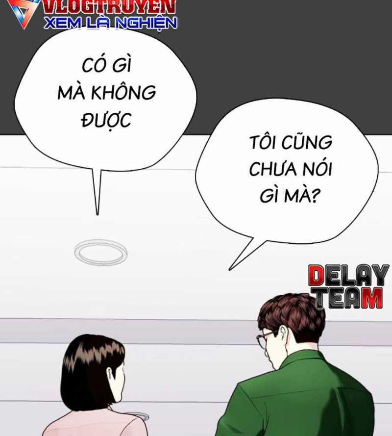 manhwax10.com - Truyện Manhwa Loser Giỏi Võ Chương 79 Trang 230