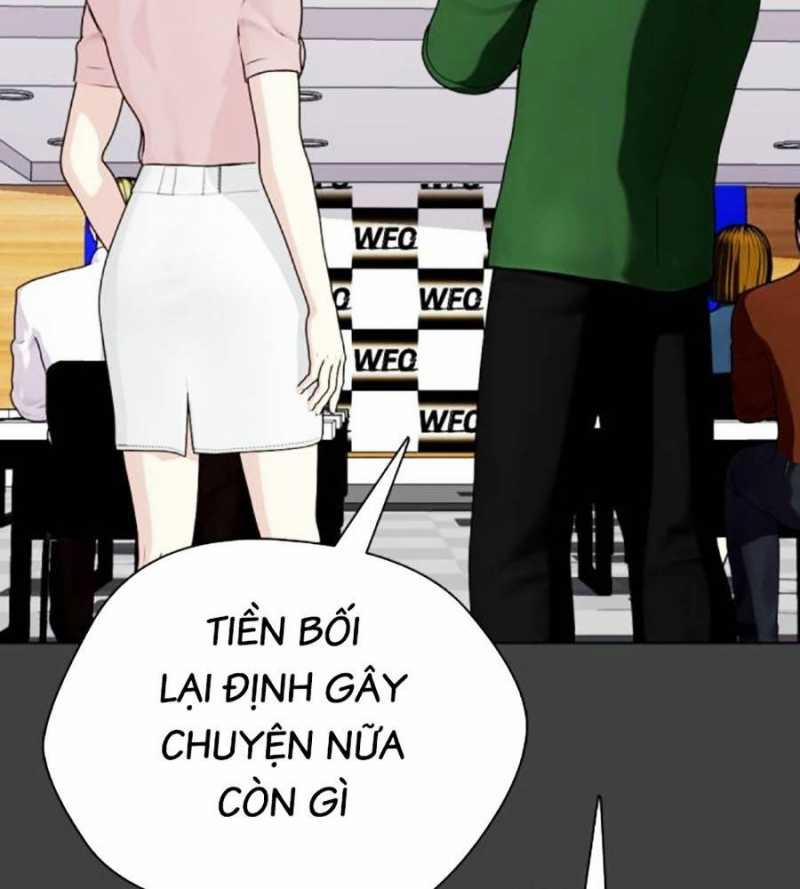 manhwax10.com - Truyện Manhwa Loser Giỏi Võ Chương 79 Trang 231