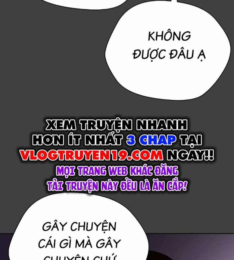 manhwax10.com - Truyện Manhwa Loser Giỏi Võ Chương 79 Trang 232