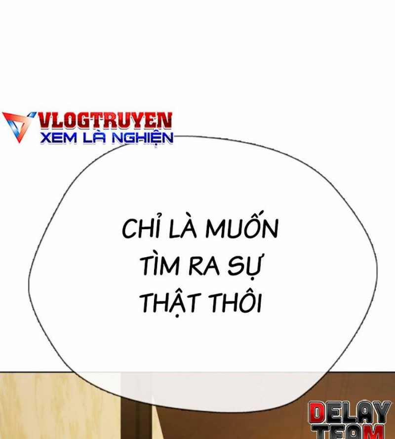 manhwax10.com - Truyện Manhwa Loser Giỏi Võ Chương 79 Trang 235