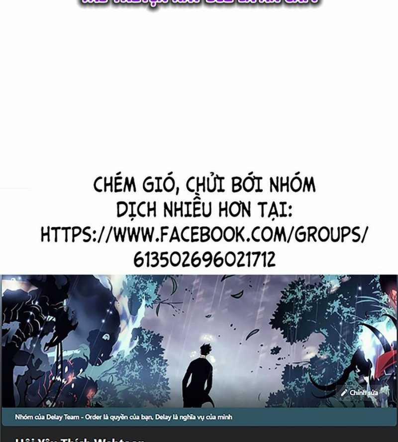 manhwax10.com - Truyện Manhwa Loser Giỏi Võ Chương 79 Trang 241