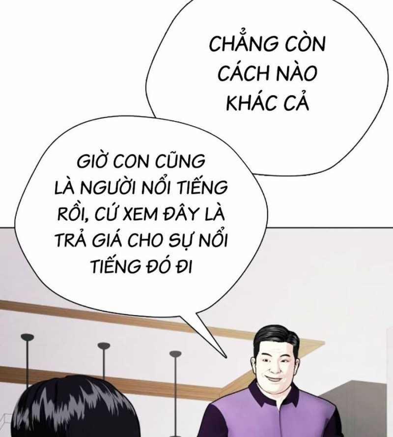 manhwax10.com - Truyện Manhwa Loser Giỏi Võ Chương 79 Trang 28